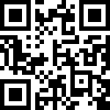 https://mehrnews.com/xQHVX