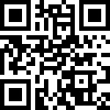 https://mehrnews.com/xYT2n