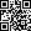 https://mehrnews.com/x3cRxt