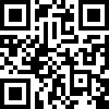 https://mehrnews.com/x3cqmr