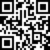 https://mehrnews.com/x34bMs