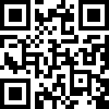 https://mehrnews.com/xWr6z