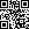 https://mehrnews.com/xWrXk