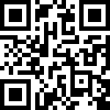 https://mehrnews.com/x322MS