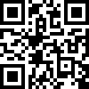 https://mehrnews.com/x36n7Y