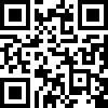 https://mehrnews.com/xwhBk