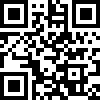 https://mehrnews.com/x37M8B