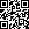 https://mehrnews.com/x33KtY