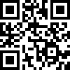 https://mehrnews.com/x32bdn