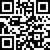 https://mehrnews.com/xZs75