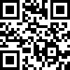 https://mehrnews.com/x3dqjc