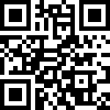 https://mehrnews.com/xqh34