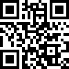 https://mehrnews.com/xsky2