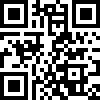 https://mehrnews.com/xrhqT