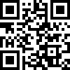 https://mehrnews.com/x37WMr