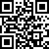 https://mehrnews.com/x38hCk