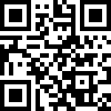 https://mehrnews.com/x3cXMF