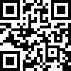 https://mehrnews.com/x323dF