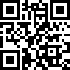 https://mehrnews.com/xSSzP