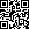 https://mehrnews.com/x38m2Y