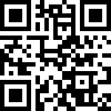 https://mehrnews.com/xYGC4