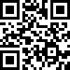 https://mehrnews.com/x3b2qM