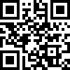 https://mehrnews.com/x39Dbp