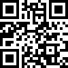https://mehrnews.com/xNwq4