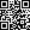 https://mehrnews.com/x39zff