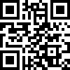 https://mehrnews.com/xfN2D