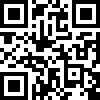 https://mehrnews.com/x3dswf