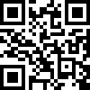 https://mehrnews.com/xTGn3