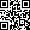https://mehrnews.com/x3bxZD
