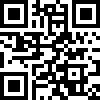 https://mehrnews.com/xVh56