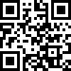 https://mehrnews.com/x37kCT