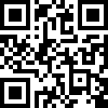https://mehrnews.com/x34mB5