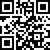 https://mehrnews.com/xjvr5