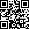 https://mehrnews.com/x38TcW