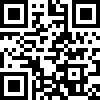 https://mehrnews.com/x35LWt