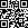 https://mehrnews.com/xW2Ys