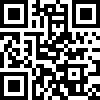 https://mehrnews.com/xXKN8