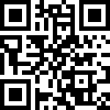 https://mehrnews.com/xGx88