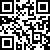 https://mehrnews.com/xX7bT