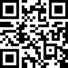 https://mehrnews.com/xR5sj