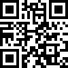 https://mehrnews.com/xTkW4