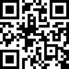 https://mehrnews.com/x38zsJ