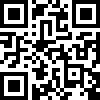 https://mehrnews.com/x38T5z
