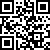 https://mehrnews.com/x39cPk