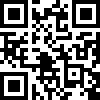 https://mehrnews.com/xWW9C