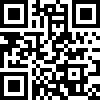 https://mehrnews.com/xns7X